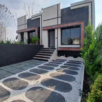 اصفهانی-های-عزیز-این-فرصت-از-دست-ندین