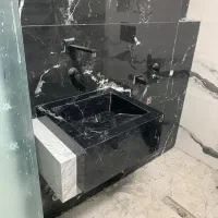 روشویی سرامیکی