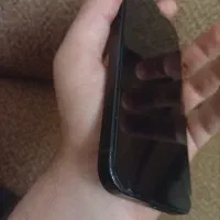 iPhone 12 normal|موبایل|تبریز, |دیوار