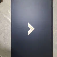 لپ تاپ سری ویکتوس HP gaming