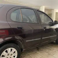 تیبا2|خودرو سواری و وانت|تهران, افسریه شمالی|دیوار