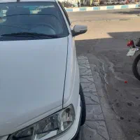 پارس تیوفایو ۱۴۰۱