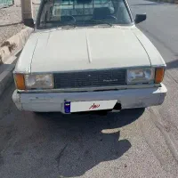 پیکان وانت|خودرو سواری و وانت|ملارد, |دیوار