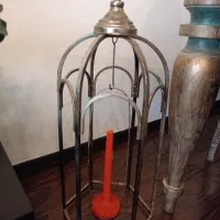 جاشمعی صدف
