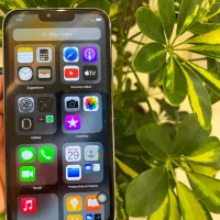 ایفون ۱۳پرومکس فیک|موبایل|رشت, فلسطین|دیوار