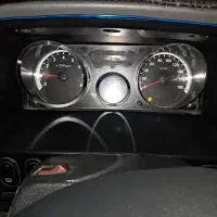 مسافر زاهدان|خدمات حمل و نقل|زهک, |دیوار