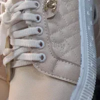 اسپرت سایز ۳۷ تا ۴۰