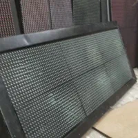 فروش تابلو‌روان  و‌تعمیر تابلو روان شما