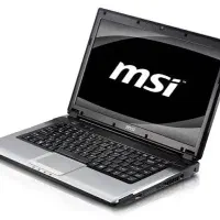 لپ تاپ با هارد SSD 750GIGگیگ حافظه