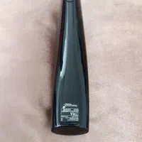 کنترل موسی الجی جادویی|تلویزیون و پروژکتور|سنندج, |دیوار