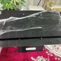 هود|هود|بروجرد, |دیوار