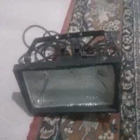 پروجکتردرحدنو..|تلویزیون و پروژکتور|ایذه, |دیوار