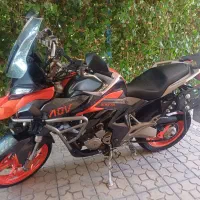 ادونچر زونتس z4t