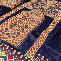 مهرستان بازار|لباس|مهرستان, |دیوار