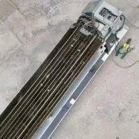 برقکارونصب وسرویس کولراسپلیت،تعمیرات