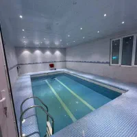 باغ-ویلا-فروشی-سنددار-کردان-سهیلیه