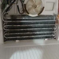 تعمیرات لوازم خانگی