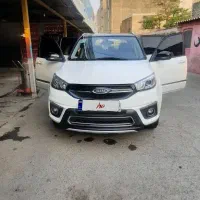 فروش ایکس ۳۳اسپرت