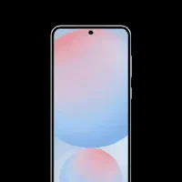 S24 fe|موبایل|یاسوج, |دیوار
