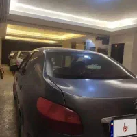 206sd.tu5|خودرو سواری و وانت|قزوین, |دیوار