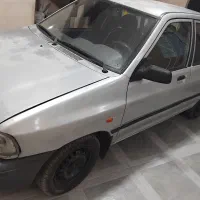 پراید‌۹۰