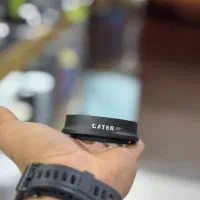 فانل قهوه خانگی|کافی‌شاپ و رستوران|مشهد, پورسینا|دیوار