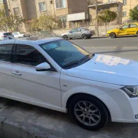 97 توربو بیرنگ در حد|خودرو سواری و وانت|تبریز, |دیوار