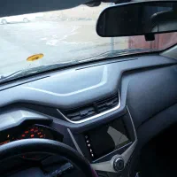 ماشین mvm315s|خودرو سواری و وانت|خرم‌آباد, |دیوار