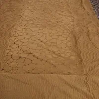 روتختی|سرویس روتختی|تهران, سهروردی|دیوار