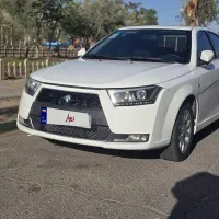 دنا پلاس اتومات توربو