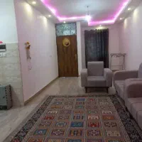 فروش سوئیت 60متری 1خوابه در پل تالشان|فروش خانه و ویلا|رشت, پل تالشان|دیوار