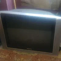 تلویزیون