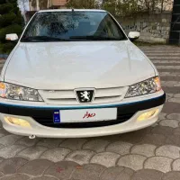 پارس سال فروش فوری