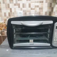 اون توسترسانی