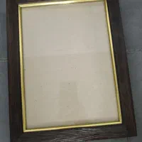 قاب عکس