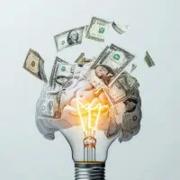 ثبت اختراع ، ایده ، طرح صنعتی و برند تخصصی|خدمات مالی، حسابداری، بیمه|تهران, ایران|دیوار