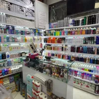 نیرو فروشنده