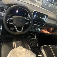 فولکس تیراک ۲۰۲۵ فوری|خودرو سواری و وانت|تهران, زعفرانیه|دیوار