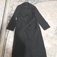 مانتو