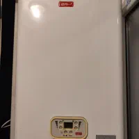 پکیج لورچ مدل هیرو ۲۴۰۰۰