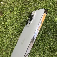 iphone 13pro max256G ZA/A|موبایل|تهران, شهرک شریعتی|دیوار