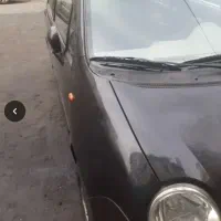 mwm 110