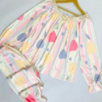 ست دورس|لباس|هشتگرد, شهرک اداری|دیوار