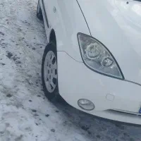 تیبا ۲ ۱۴۰۱|خودرو سواری و وانت|ارومیه, |دیوار