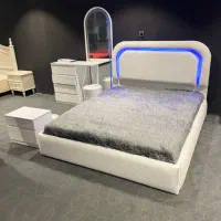 سرویسخوابمدل پرنس تدی|تخت و سرویس خواب|تهران, آبشار تهران (دریاچه)|دیوار