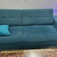 مبل ال|مبلمان خانگی و میز عسلی|تهران, جمهوری|دیوار