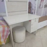 میز‌مدیریت‌‌تمیز‌وسالم