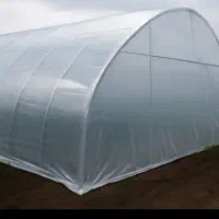 پلاستیک جمع کن