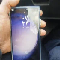 موبایل ۲۳sاولترا