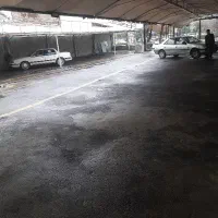 استخدام کارگر ماهر ونیمه ماهر در کارواش